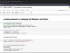 Pluralsight Scraping Dynamic Web Pages with Python and Selenium Screenshot 3