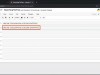 Pluralsight Extracting Data from HTML with BeautifulSoup Screenshot 4