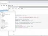 Pluralsight Exploring Web Scraping with Python Screenshot 1