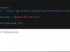 Pluralsight Exploring Web Scraping with Python Screenshot 3