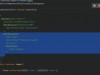 Udemy React and Laravel Admin App: Docker, Typescript, Redux Screenshot 1
