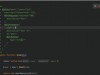 Udemy React and Laravel Admin App: Docker, Typescript, Redux Screenshot 2