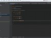 Udemy React and Laravel Admin App: Docker, Typescript, Redux Screenshot 3
