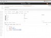 Udemy React and Laravel Admin App: Docker, Typescript, Redux Screenshot 4