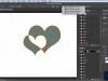 Udemy Photoshop All You Need To Know Screenshot 2