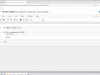 Udemy Data Analytics A-Z with Python Screenshot 1
