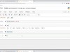 Udemy Data Analytics A-Z with Python Screenshot 3