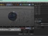 Lynda Cinema 4D and After Effects: Logo Animation and Compositing Screenshot 1