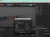 Lynda Cinema 4D and After Effects: Logo Animation and Compositing Screenshot 2