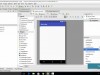 Udemy App Development in Android studio 4.1 (JAVA) and (Kotlin) Screenshot 2