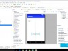 Udemy App Development in Android studio 4.1 (JAVA) and (Kotlin) Screenshot 4