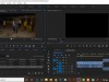 Udemy Premiere Pro 2020 Essential Training Screenshot 2