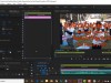 Udemy Premiere Pro 2020 Essential Training Screenshot 3