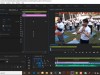 Udemy Premiere Pro 2020 Essential Training Screenshot 4
