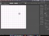 Udemy Adobe Illustrator Mega Course Screenshot 1