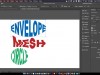Udemy Adobe Illustrator Mega Course Screenshot 3