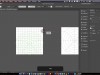 Udemy Adobe Illustrator Mega Course Screenshot 4
