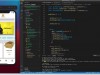 Udemy MERN Stack E-Commerce Mobile App with React Native Screenshot 4