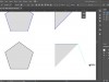 Udemy Adobe Illustrator CC – Essentials Training Screenshot 3