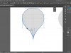 Udemy Adobe Illustrator CC – Essentials Training Screenshot 4