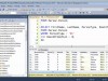 Udemy Database Developer – SQL Server/T-SQL/Database Migration Screenshot 4