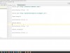 Udemy Learn Selenium With Python Screenshot 2
