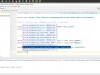 Udemy Learn Selenium With Python Screenshot 4