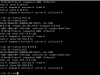 Linuxacademy – Linux Network Configuration Screenshot 2