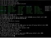 Linuxacademy – Linux Network Configuration Screenshot 4