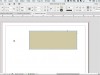 Creativelive Adobe After Effects CC Quick Start Screenshot 1