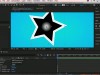 Creativelive Adobe After Effects CC Quick Start Screenshot 3