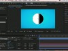Creativelive Adobe After Effects CC Quick Start Screenshot 4