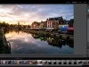 Using Photoshop & Lightroom Classic to Create Amazing Cityscapes Screenshot 1