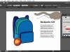 Creativelive Adobe Illustrator CC: Drawing & Editing Screenshot 1