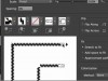 Creativelive Adobe Illustrator CC: Drawing & Editing Screenshot 2