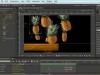 Creativelive Adobe After Effects for Beginners Screenshot 1