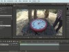 Creativelive Adobe After Effects for Beginners Screenshot 3
