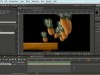 Creativelive Adobe After Effects for Beginners Screenshot 4