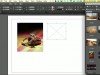 Creativelive Adobe InDesign Creative Cloud Starter Kit & Wedding Albums Screenshot 1