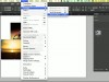 Creativelive Adobe InDesign Creative Cloud Starter Kit & Wedding Albums Screenshot 2