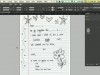 Creativelive Adobe InDesign Creative Cloud Starter Kit & Wedding Albums Screenshot 3