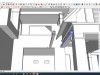 Udemy Learn Architectural Visualisation in Sketchup Using Vray 5 Screenshot 1