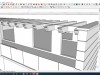 Udemy Learn Architectural Visualisation in Sketchup Using Vray 5 Screenshot 2