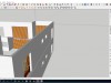 Udemy Learn Architectural Visualisation in Sketchup Using Vray 5 Screenshot 4