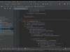 Udemy How to write clean Kotlin and Android code Screenshot 1