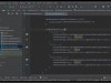 Udemy How to write clean Kotlin and Android code Screenshot 2