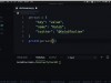 Python 101: Beginner friendly Python programming Screenshot 1