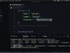 Python 101: Beginner friendly Python programming Screenshot 2