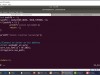 Udemy Linux Socket Programming Hands On – Zero to Hero Screenshot 1