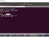 Udemy Linux Socket Programming Hands On – Zero to Hero Screenshot 2